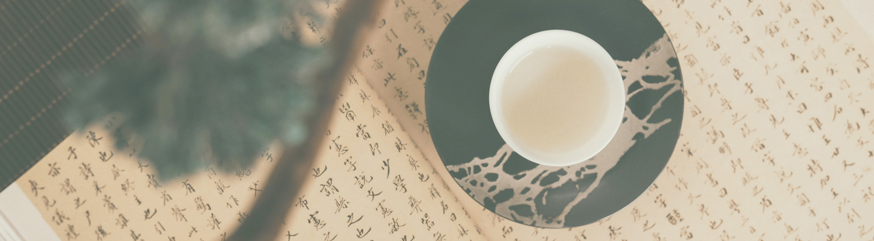 レッスンを予約する