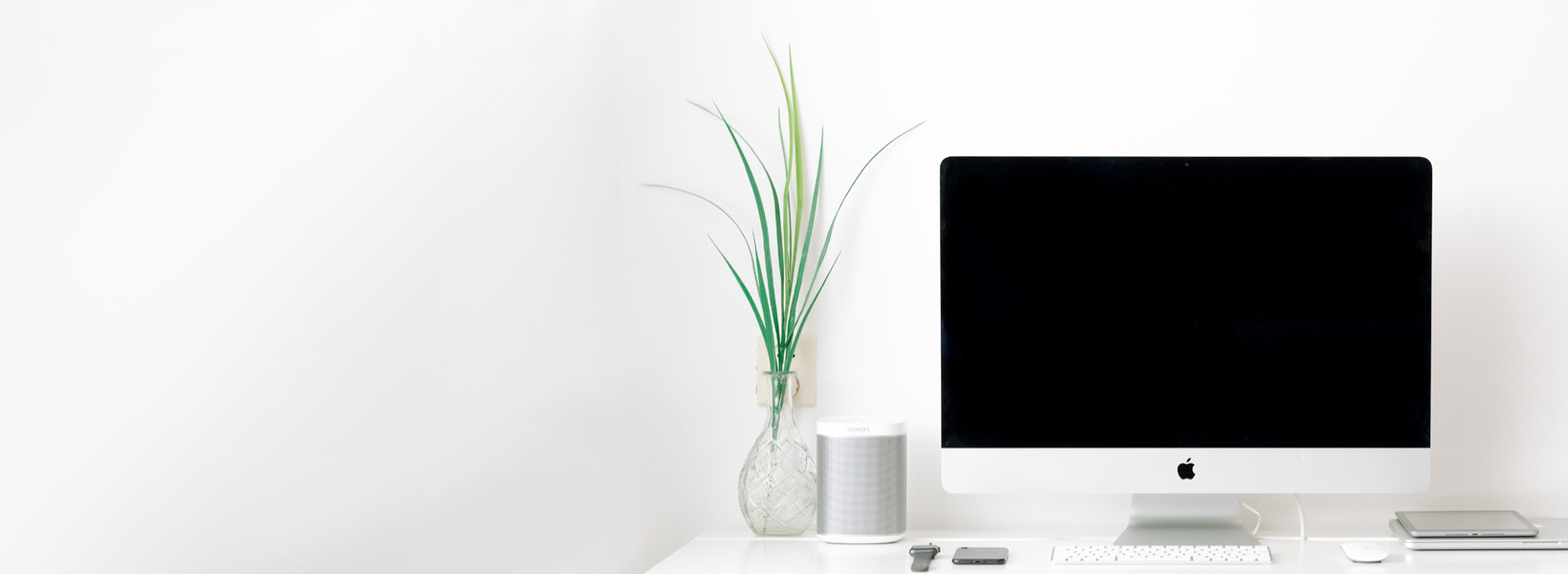 中国語体験レッスン③